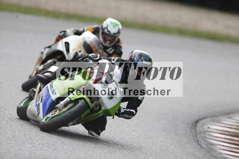 /33 24.07.2025 Speer Racing ADR/Classic/76